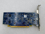 AMD Radeon HD 6350 512MB PCI-E Graphics Card