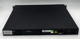 Dell PowerConnect 5548P, 48GE PoE, 1U, Stackable, Managed, 10GbE