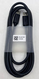 Dell 5KL2E21501 USB 3.0 to USB-A Adapter Cable