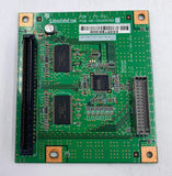 Sindoricoh FC-SIU, D0205162, PCB for Ricoh Aficio MP2550 Series