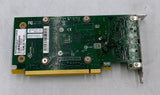 NVIDIA NVS 310 512MB PCI-E Graphics Card