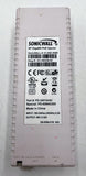 SonicWall Gigabit PoE Injector, PD-3501G/AC