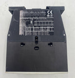 Eaton DILM25-10 Contactor, 25A, 230V/240V Coil