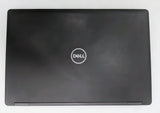 Dell Latitude 5591 Laptop- 256GB SSD, 8GB RAM, Intel i5-8400H, Windows 10 Pro