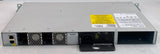 Cisco Catalyst C9200L-48T-4G-E Switch, 48 Ports, 4x1G SFP Uplinks