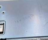 Cisco B200 M5 V06 Server Blade- No SSD, No RAM, 2x XEON GOLD 6152 CPU, No OS
