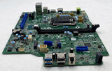 Dell 7WP95 OptiPlex 3070 SFF Motherboard, Intel H370, LGA1151