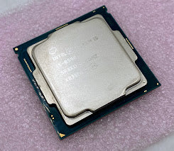 Intel Core i5-8500T 2.1GHz 6-Core CPU SR3XD LGA1151