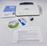eInstruction Interwrite Mobi IP501 Digitizer Tablet