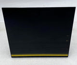 Netgear R6300v2 AC1750 Dual Band Smart WiFi Router