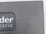 TAC MNB-1000 BACnet Plant Controller MNB-CNTLR-1000