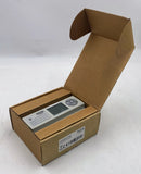 Vector Controls TCX2-40863-OP-BAC Universal HVAC Controller
