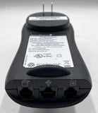 Polycom SoundStation2 Wall Module 2201-16020-601 Power Supply