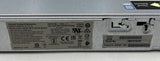 HPE BL460C G9 Server Blade- No Storage, No Memory, 2x XEON E5-2660v3 CPU, No OS
