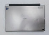 Acer Switch SA5-271P Laptop- 256GB SSD, 8GB RAM, Intel i5-6200U, Windows 10 Pro