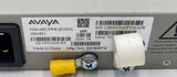 Avaya 5520-48T-PWR Ethernet Routing Switch