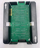 Andover Controls Infinity EMX140 2-Channel Control Box