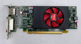 AMD Radeon HD 8490 1GB PCI-E Graphics Card