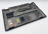 Dell Latitude 5520 Bottom Base Cover 3C21P from Latitude 5520 15.6"