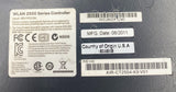 Cisco AIR-CT2504-K9 V01 Aironet 2500 Series Wireless Controller