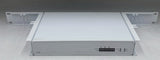 Sophos XG 106 Rev.1 Firewall 4x GbE 1x SFP