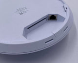 UniFi U7-Pro Tri Band WiFi 7 Wireless Access Point
