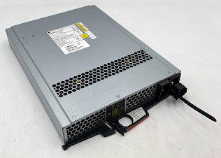 Quality Components & Systems DCJ9133-01 913W Power Supply Unit