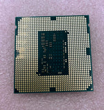 Intel Core i7-4770 Desktop CPU Processor- SR149