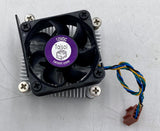 Lenovo IdeaCentre 310S(A) Motherboard, AM9425AYN23AC FT4STMS w/ CPU Cooler