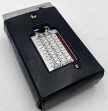 Sadelco SADELETTE CATV Mini VHF Signal Reader