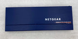 NetGear 16-Port Gigabit Unmanaged Switch- GS116v2