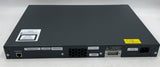 Cisco Catalyst 2960g WS-C2960G-48TC-L, 44x Ethernet, 4 Uplinks