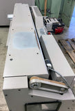 Horizon BQ-260 Perfect Binder