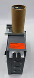 StarLine CB100AE12-30-3-240-4 Busway Tap Box w/ Nema L15-30-R Receptacle