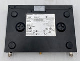 SonicWall TZ300W Security Appliance- APL28-0B5, No Antenna, No License