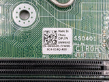 Dell OptiPlex 7050 SFF Motherboard LGA1151 NW6H5