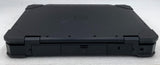 Dell Latitude 5424 Rugged Laptop- 256GB SSD, 4GB RAM, i7-8650U CPU, Win 11 Pro