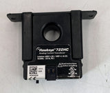 Hawkeye 722HC Analog Current Transducer, 0-5 VDC Output, Self-Powered