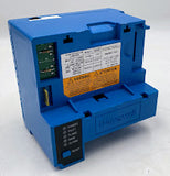 Honeywell RM7895 C 1012 Burner Control Unit
