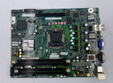 Dell PowerEdge 850 Server DA0S27MB6F4 Motherboard Socket LGA775- FJ365