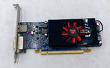 AMD Radeon HD 7570 51NCR 1GB PCI-E Graphics Card