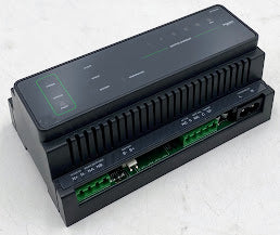 Schneider Electric SP-PSU-4A Security Expert 4A Power Module