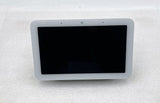 Google GUIK2 Second Generation Nest Hub