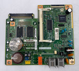 Ricoh Aficio D4015131 Fax Expansion Board from Lanier LD525C