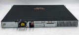 HPE JL320A-90099 Aruba 2930M PoE+ 24-Port Gigabit Network Switch