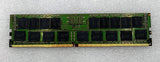 Kingston K1R8CR-MIB 16GB PC4-2133P DDR4 2133Mhz ECC Server RAM