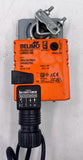 Belimo LMB24-SR Non-Spring Return Damper Actuator 24V Modulating