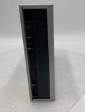 Philips 2400 Series CD-RW Drive- PCRW2412