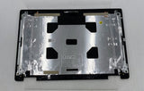 Dell CV185 Precision 7530 15.6" Laptop LCD Back Cover