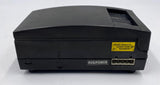 Schneider Electric Andover Continuum I2-867 Terminal Controller